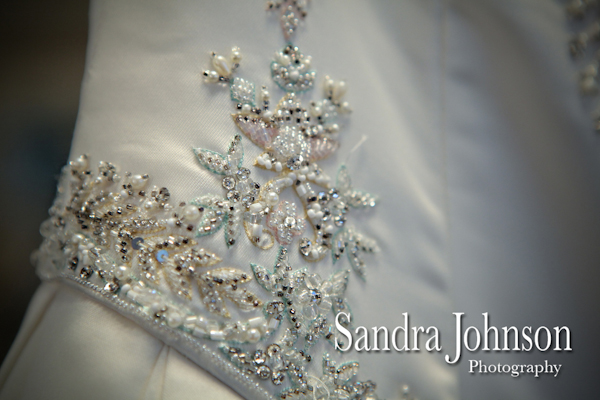 Best Winter Park Racquet Club wedding photographer - Sandra Johnson (SJFoto.com)